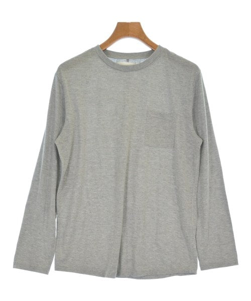 Lui's เสื้อยืด/เสื้อท็อปส์