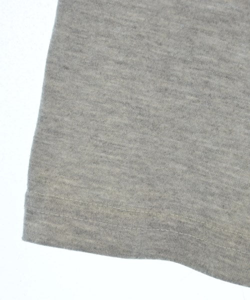 Lui's เสื้อยืด/เสื้อท็อปส์