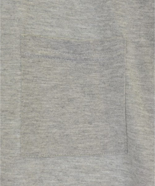 Lui's เสื้อยืด/เสื้อท็อปส์