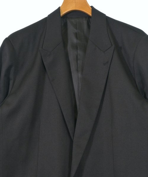 Lui's แจ็คเก็ตลำลอง