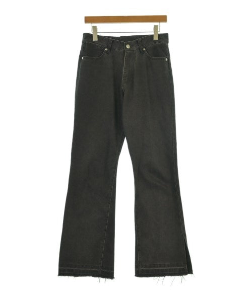 Lui's ยีนส์