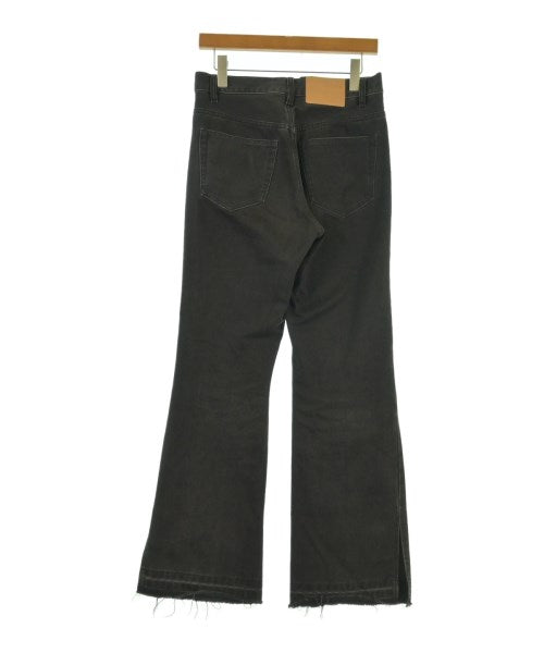 Lui's ยีนส์