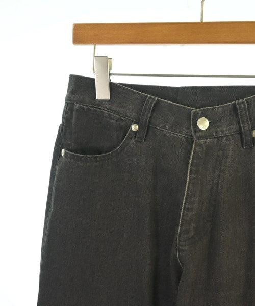 Lui's ยีนส์