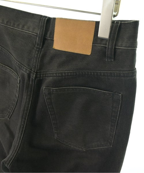 Lui's ยีนส์