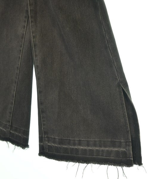 Lui's ยีนส์