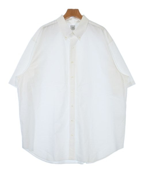 Lui's เสื้อลำลอง