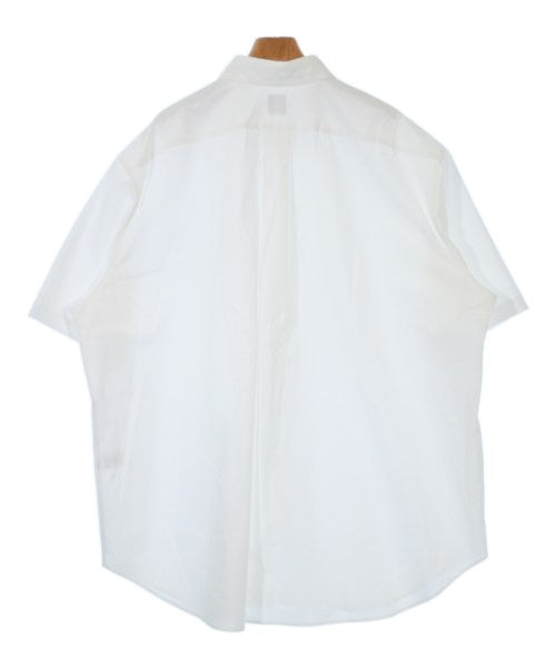 Lui's เสื้อลำลอง