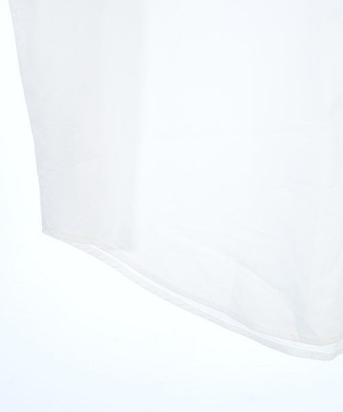 Lui's เสื้อลำลอง