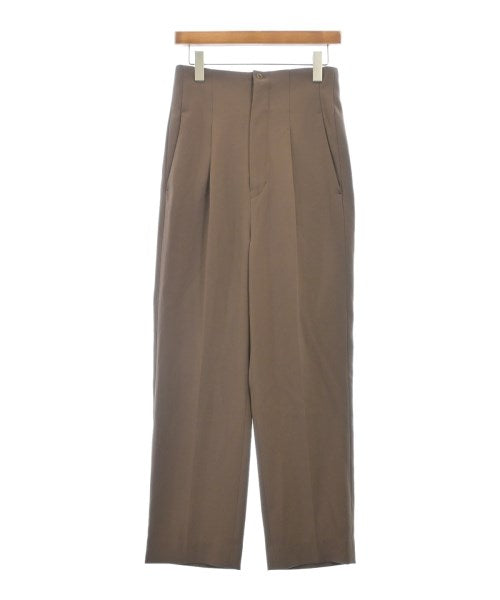 Lui's กางเกง อื่น