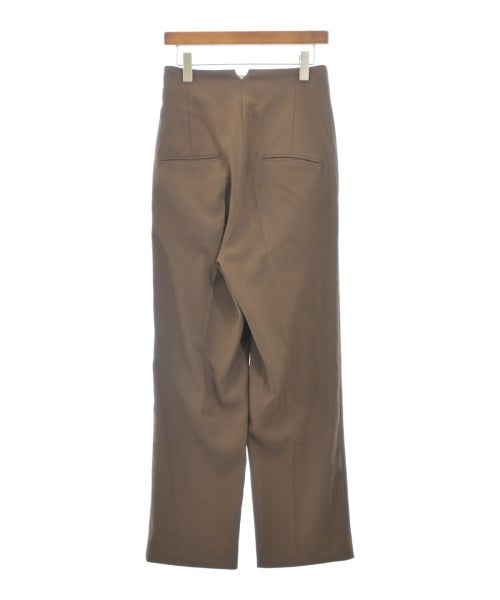 Lui's กางเกง อื่น