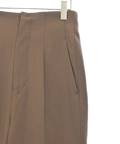 Lui's กางเกง อื่น