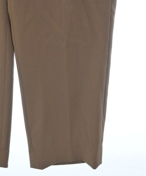 Lui's กางเกง อื่น