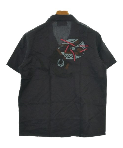 Lui's เสื้อลำลอง