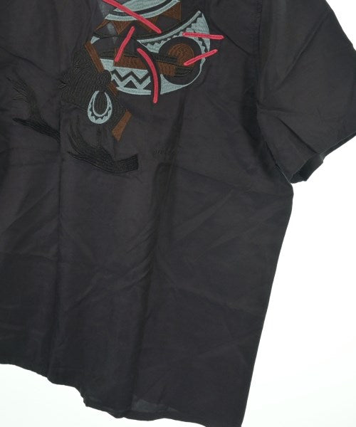 Lui's เสื้อลำลอง