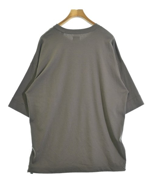Lui's เสื้อยืด/เสื้อท็อปส์