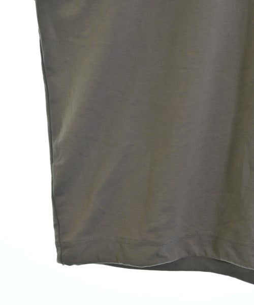 Lui's เสื้อยืด/เสื้อท็อปส์