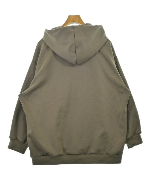 Lui's เสื้อฮู้ด