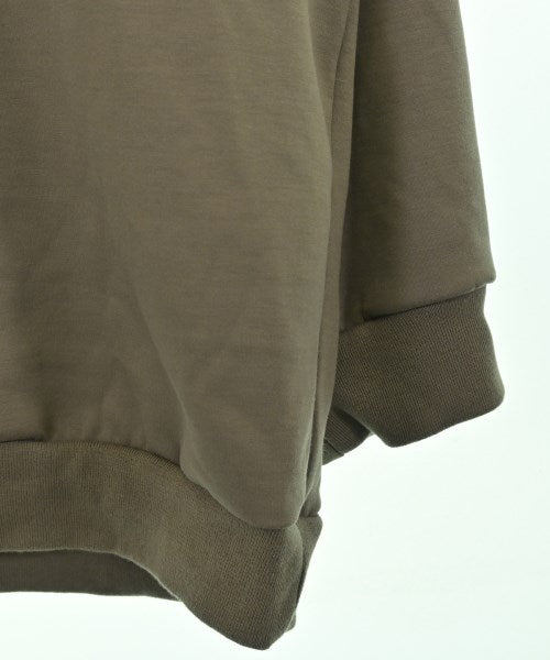 Lui's เสื้อฮู้ด