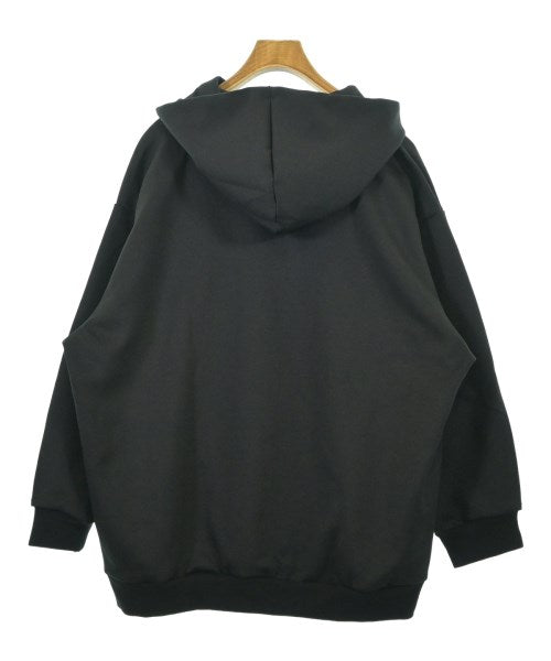 Lui's เสื้อฮู้ด