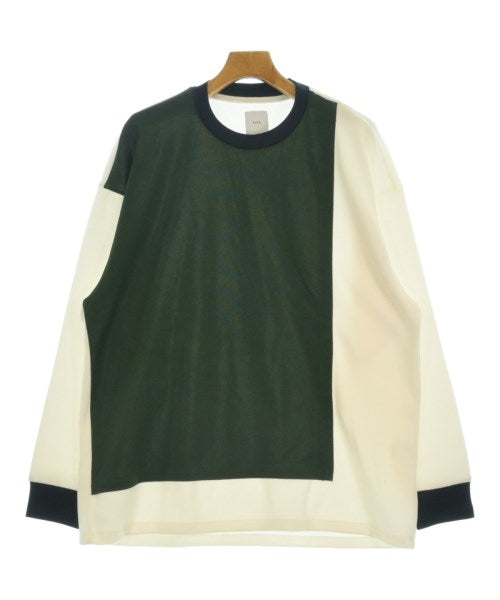 Lui's เสื้อสเวตเตอร์
