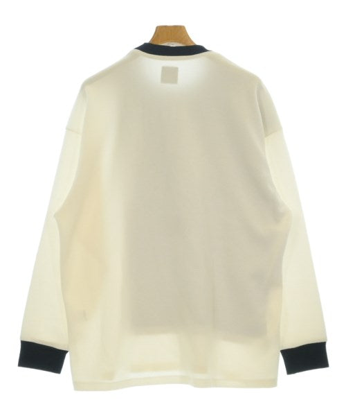 Lui's เสื้อสเวตเตอร์