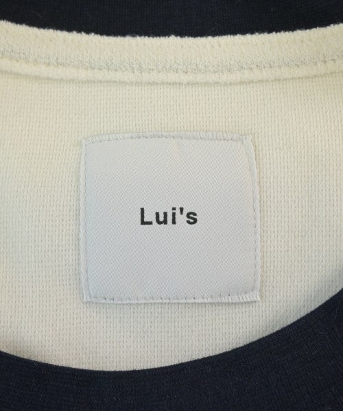 Lui's เสื้อสเวตเตอร์