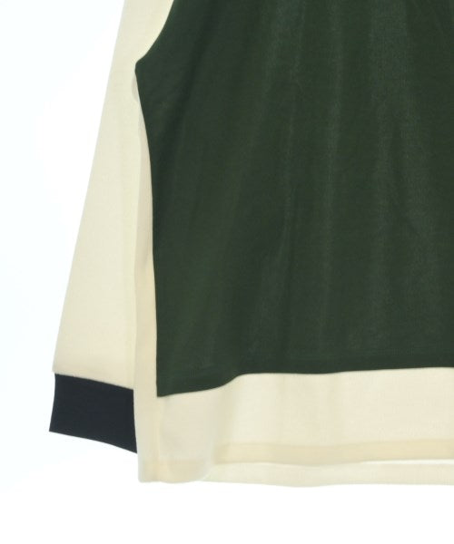 Lui's เสื้อสเวตเตอร์