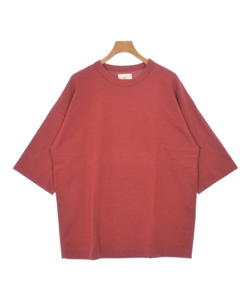 Lui's เสื้อยืด/เสื้อท็อปส์