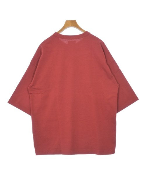 Lui's เสื้อยืด/เสื้อท็อปส์