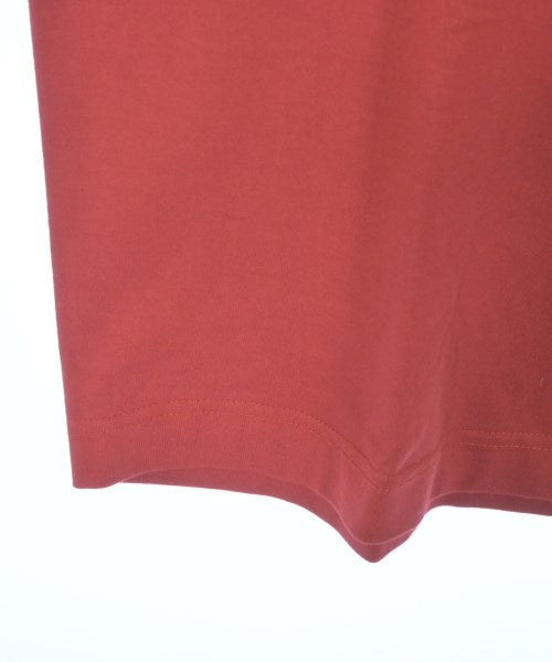 Lui's เสื้อยืด/เสื้อท็อปส์