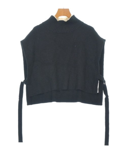 Lui's เสื้อกั๊ก