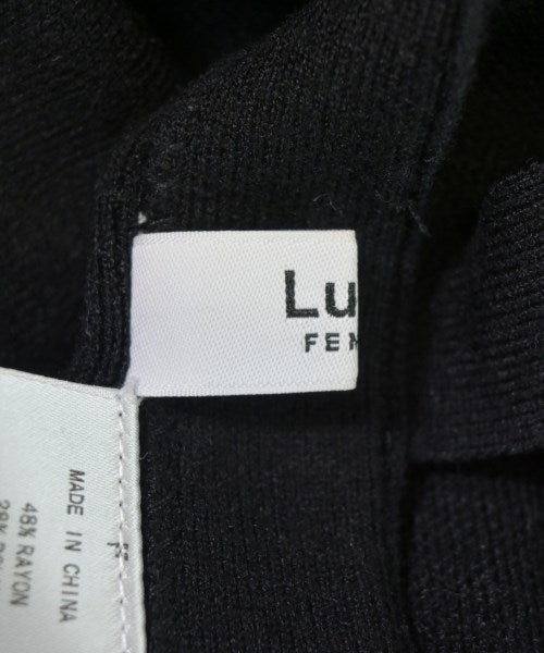 Lui's เสื้อกั๊ก