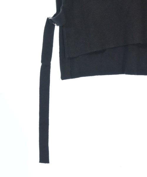 Lui's เสื้อกั๊ก