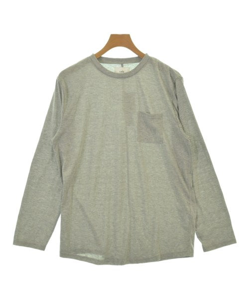 Lui's เสื้อยืด/เสื้อท็อปส์