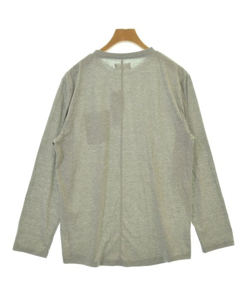 Lui's เสื้อยืด/เสื้อท็อปส์