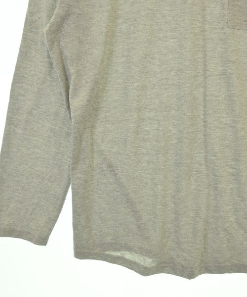 Lui's เสื้อยืด/เสื้อท็อปส์