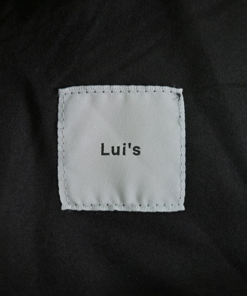 Lui's ยีนส์