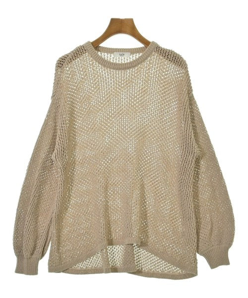Lui's เสื้อกันหนาว