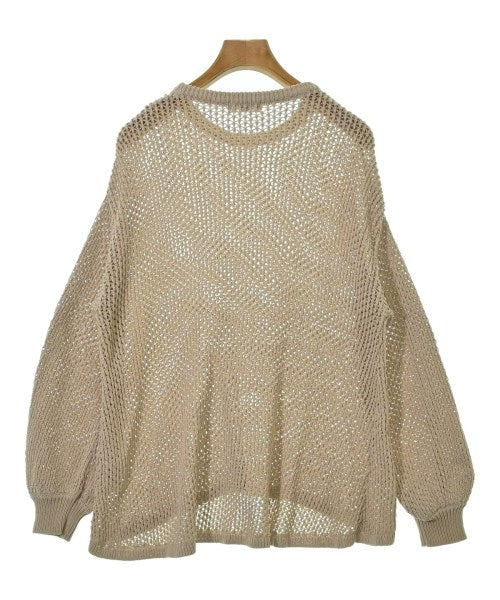 Lui's เสื้อกันหนาว