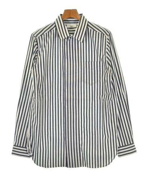 Lui's เสื้อลำลอง