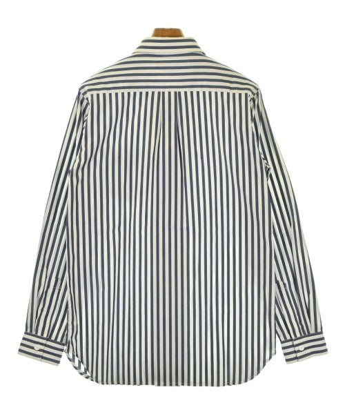 Lui's เสื้อลำลอง