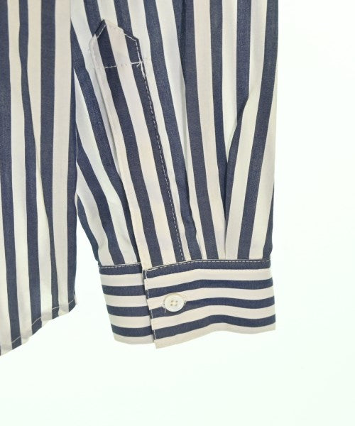 Lui's เสื้อลำลอง