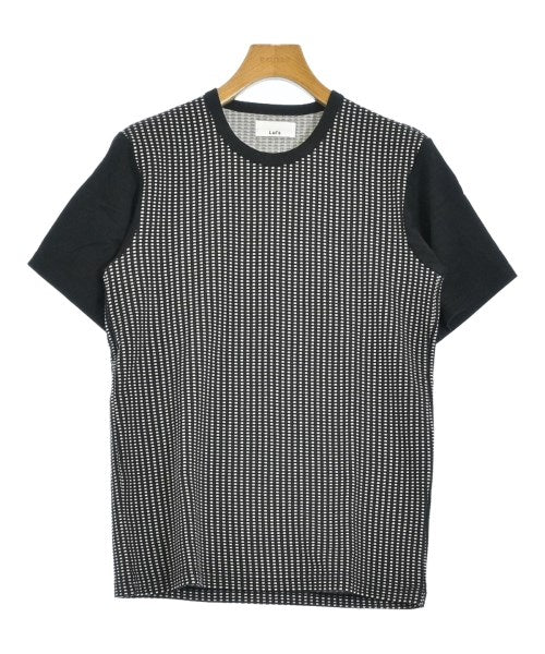 Lui's เสื้อยืด/เสื้อท็อปส์