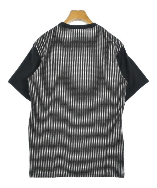 Lui's เสื้อยืด/เสื้อท็อปส์