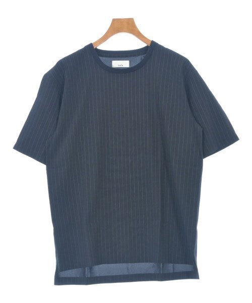 Lui's เสื้อยืด/เสื้อท็อปส์