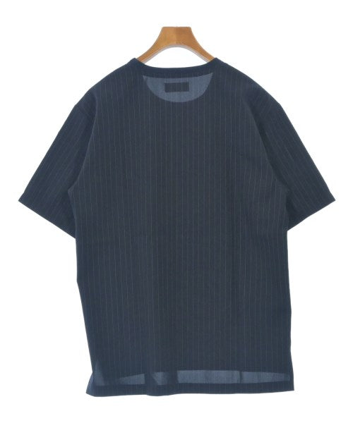 Lui's เสื้อยืด/เสื้อท็อปส์