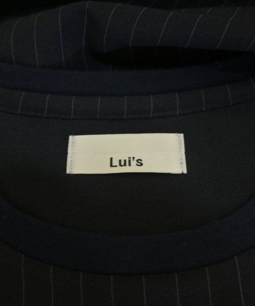 Lui's เสื้อยืด/เสื้อท็อปส์