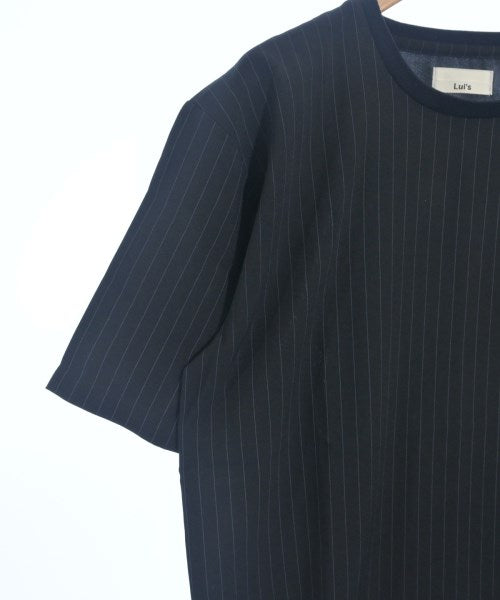 Lui's เสื้อยืด/เสื้อท็อปส์
