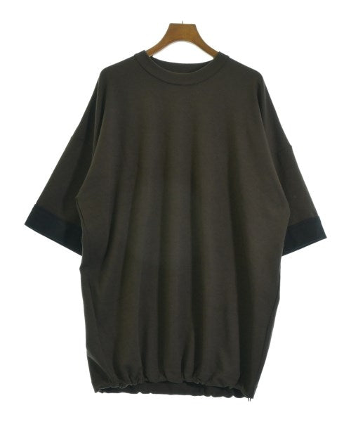 Lui's เสื้อสเวตเตอร์
