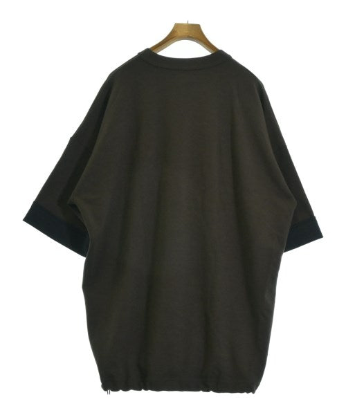 Lui's เสื้อสเวตเตอร์
